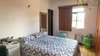 Foto 11 de Apartamento com 3 Quartos à venda, 141m² em Varjota, Fortaleza