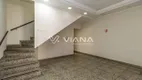 Foto 2 de Sobrado com 3 Quartos à venda, 143m² em Santa Paula, São Caetano do Sul