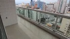 Foto 16 de Apartamento com 3 Quartos à venda, 170m² em Vila Tupi, Praia Grande