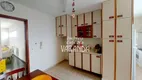 Foto 12 de Apartamento com 3 Quartos à venda, 148m² em Vila Embaré, Valinhos