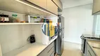 Foto 18 de Apartamento com 3 Quartos à venda, 85m² em Vila Clementino, São Paulo