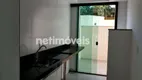 Foto 5 de Apartamento com 2 Quartos à venda, 160m² em Jardim Atlântico, Belo Horizonte