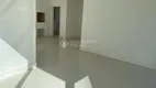 Foto 11 de Apartamento com 3 Quartos à venda, 122m² em Centro, Balneário Camboriú