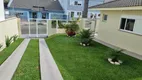 Foto 21 de Casa com 3 Quartos à venda, 140m² em São Luiz, Caxias do Sul