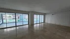 Foto 2 de Apartamento com 4 Quartos à venda, 296m² em Peninsula, Rio de Janeiro