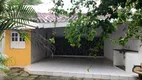 Foto 24 de Casa com 5 Quartos à venda, 400m² em Jardim Apipema, Salvador