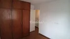 Foto 7 de Apartamento com 2 Quartos à venda, 70m² em Santana, São Paulo