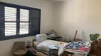 Foto 12 de Casa com 4 Quartos à venda, 230m² em Vila Dom Pedro I, São Paulo