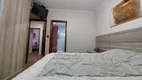 Foto 17 de Casa com 2 Quartos à venda, 270m² em Vila Alto Paraíso, Bauru