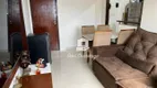 Foto 4 de Apartamento com 1 Quarto à venda, 55m² em Fonseca, Niterói