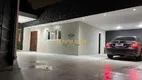 Foto 3 de Sobrado com 2 Quartos à venda, 300m² em Jardim Quaresmeira III, Suzano