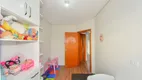 Foto 3 de Apartamento com 2 Quartos à venda, 82m² em Afonso Pena, São José dos Pinhais