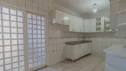 Foto 5 de Casa com 3 Quartos à venda, 210m² em Vilas do Atlantico, Lauro de Freitas