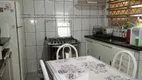 Foto 6 de Casa com 2 Quartos à venda, 70m² em Macuco, Santos