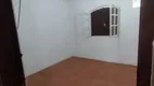 Foto 12 de Casa de Condomínio com 3 Quartos para venda ou aluguel, 289m² em Jacarepaguá, Rio de Janeiro