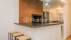 Foto 9 de Apartamento com 3 Quartos à venda, 86m² em Bela Vista, Porto Alegre