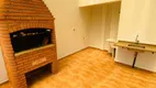 Foto 17 de Apartamento com 3 Quartos à venda, 68m² em Jardim Germania, São Paulo