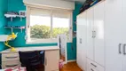 Foto 19 de Apartamento com 3 Quartos à venda, 96m² em Rio Branco, Porto Alegre