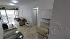 Foto 5 de Apartamento com 2 Quartos à venda, 82m² em Vila Prudente, São Paulo