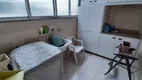 Foto 45 de Apartamento com 3 Quartos à venda, 120m² em Tijuca, Rio de Janeiro