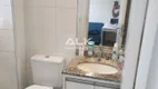 Foto 27 de Apartamento com 3 Quartos à venda, 122m² em Vila Andrade, São Paulo