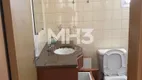 Foto 8 de Apartamento com 2 Quartos à venda, 86m² em Jardim Proença, Campinas