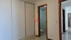 Foto 12 de com 3 Quartos à venda, 95m² em Praia de Itaparica, Vila Velha