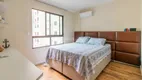Foto 21 de Apartamento com 3 Quartos à venda, 98m² em Campinas, São José