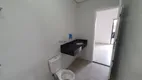 Foto 5 de Casa com 3 Quartos à venda, 125m² em Jardim Prestes de Barros, Sorocaba