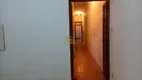 Foto 24 de Casa com 4 Quartos à venda, 300m² em Laranjeiras, Rio de Janeiro