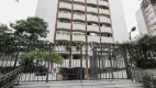 Foto 3 de Apartamento com 4 Quartos à venda, 263m² em Bela Vista, São Paulo