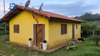 Foto 2 de Fazenda/Sítio com 8 Quartos à venda, 500m² em MOMBUCA, Itatiba