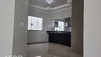 Foto 4 de Casa com 3 Quartos à venda, 190m² em Vila Industrial, Bauru