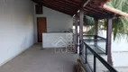 Foto 7 de Casa com 3 Quartos à venda, 181m² em Jardim Atlântico Central, Maricá