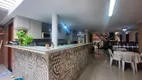 Foto 11 de Casa com 5 Quartos à venda, 300m² em Manaíra, João Pessoa