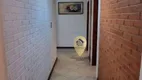 Foto 32 de Casa de Condomínio com 3 Quartos à venda, 395m² em Roseira, Mairiporã