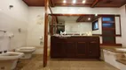 Foto 28 de Casa com 3 Quartos à venda, 580m² em Jardelino Ramos, Caxias do Sul