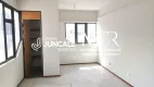 Foto 6 de Sala Comercial para alugar, 24m² em Santa Efigênia, Belo Horizonte