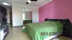 Foto 25 de Casa com 3 Quartos à venda, 300m² em Parque Viana, Barueri