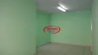 Foto 13 de Sala Comercial para alugar, 62m² em Parque Mandaqui, São Paulo