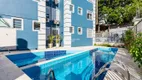 Foto 24 de Apartamento com 2 Quartos à venda, 52m² em Nonoai, Porto Alegre