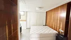 Foto 22 de Cobertura com 3 Quartos à venda, 200m² em Vila Clementino, São Paulo