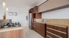 Foto 21 de Apartamento com 2 Quartos à venda, 79m² em Cristo Redentor, Porto Alegre