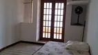 Foto 21 de Casa com 5 Quartos para alugar, 1141m² em Vilas do Atlantico, Lauro de Freitas