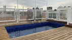 Foto 12 de Cobertura com 4 Quartos à venda, 330m² em Granja Julieta, São Paulo