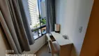 Foto 12 de Apartamento com 1 Quarto para alugar, 38m² em Ibirapuera, São Paulo