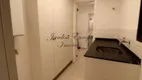 Foto 9 de Apartamento com 3 Quartos para venda ou aluguel, 130m² em Itaim Bibi, São Paulo