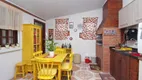 Foto 15 de Casa de Condomínio com 3 Quartos à venda, 186m² em Guarujá, Porto Alegre