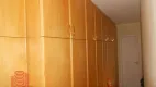 Foto 20 de Apartamento com 4 Quartos à venda, 117m² em Vila Clementino, São Paulo