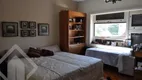 Foto 13 de Apartamento com 3 Quartos à venda, 221m² em Rio Branco, Porto Alegre